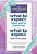 What To Expect: The Congratulations, You'Re Expecting! Gift Set New: (Includes What To Expect When You'Re Expecting And What To Expect The First Year)-.. - Imagem 1