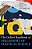 Oxford Handbook Of Philosophy Of Political Science-.. - Imagem 1