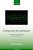 Computing The Sentence: A Relevance-Theoretical Model Of Syntactic Development-.. - Imagem 1
