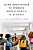 Using Mindfulness To Promote Mental Health In Schools-.. - Imagem 1