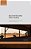 Securitizing The Sahel: Analysing External Interventions And Their Consequences-.. - Imagem 1