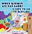 I Love To Go To Daycare (Haitian Creole English Bilingual Book)-.. - Imagem 1