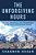 The Unforgiving Hours: The Grit, Resilience, And Perseverance At The Heart Of Endurance Sports-.. - Imagem 1