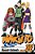 Naruto, Vol. 32-.. - Imagem 1