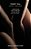 Fanny Hill-.. - Imagem 1