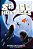 Space Hostages-.. - Imagem 1
