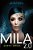 Mila 2.0-.. - Imagem 1