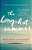 The Long, Hot Summer-.. - Imagem 1