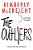 The Outliers-.. - Imagem 1