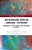 Decolonizing English Language Textbooks: Engaging In A South-North Inter-Epistemic Dialogue-.. - Imagem 1