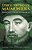 Ethical Writings Of Maimonides-.. - Imagem 1