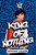 King Of Nothing-.. - Imagem 1