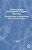 Doing Learning Development In Higher Education: A Practical Guide For New And Early Career Learning Developers-.. - Imagem 1