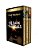 His Dark Materials 3-Book Trade Paperback Boxed Set: The Golden Compass; The Subtle Knife; The Amber Spyglass-.. - Imagem 1