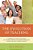 The Evolution Of Teaching: A Guidebook To The Advancement Of Teaching, Teacher Education, And Happier Careers For Early Career Teachers-.. - Imagem 1