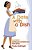 A Date With A Dish: Classic African-American Recipes-.. - Imagem 1