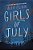 Girls Of July-.. - Imagem 1