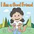 I Am A Good Friend-.. - Imagem 1