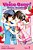 Voice Over!: Seiyu Academy, Vol. 3-.. - Imagem 1