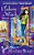 It Takes A Witch: A Wishcraft Mystery-.. - Imagem 1