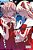 Éclair Rouge: A Girls' Love Anthology That Resonates In Your Heart-.. - Imagem 1