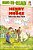 Henry And Mudge Take The Big Test: Ready-To-read Level 2-.. - Imagem 1
