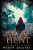 The Great Hunt-.. - Imagem 1