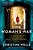 One Woman's War: A Novel Of The Real Miss Moneypenny-.. - Imagem 1