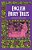 English Fairy Tales-.. - Imagem 1