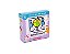 Bob Books - Phonics For Early Readers Box Set Decodable Phonics Books, Ages 4 And Up, Kindergarten (Stage 1: Starting To Read)-.. - Imagem 1