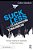 Suck Less In The Classroom Tomorrow: Honest Advice For Teachers In Their First Years-.. - Imagem 1