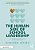 The Human Side Of School Leadership: How Courage, Connection And Care Transform Culture-.. - Imagem 1
