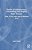 Stories Of Adolescence, Counselling And English State Schools From To Sir, With Love To Waterloo Road: From To Sir, With Love To Waterloo Road-.. - Imagem 1