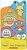 Meet The Friends (Monpoké Board Book)-.. - Imagem 1