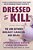 Dressed To Kill: The Link Between Breast Cancer And Bras-.. - Imagem 1