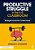 Productive Struggle In The K-5 Classroom: Strategies Across The Content Areas-.. - Imagem 1