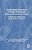 Pedagogical Innovation Through Technology-Enhanced Learning Design: Global Case Studies And Implications For Practice-.. - Imagem 1
