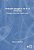 Productive Struggle In The 6-12 Classroom: Strategies Across The Content Areas-.. - Imagem 1