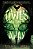 The Owls Have Come To Take US Away-.. - Imagem 1