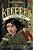 The Keepers: The Starlit Loom-.. - Imagem 1