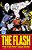 DC Finest: The Flash: The Fastest Man Dead-.. - Imagem 1