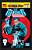 Punisher Epic Collection: Survival-.. - Imagem 1