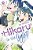 Hikaru In The Light! (Volume 3)-.. - Imagem 1