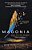 Magonia-.. - Imagem 1