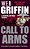 Call To Arms-.. - Imagem 1