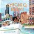 Chicago, Baby!-.. - Imagem 1