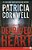 Depraved Heart: A Scarpetta Novel-.. - Imagem 1