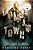Company Town-.. - Imagem 1