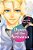 Dawn Of The Arcana, Vol. 5-.. - Imagem 1