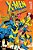 X-Men: Blue & Gold - Mutant Genesis Omnibus-.. - Imagem 1